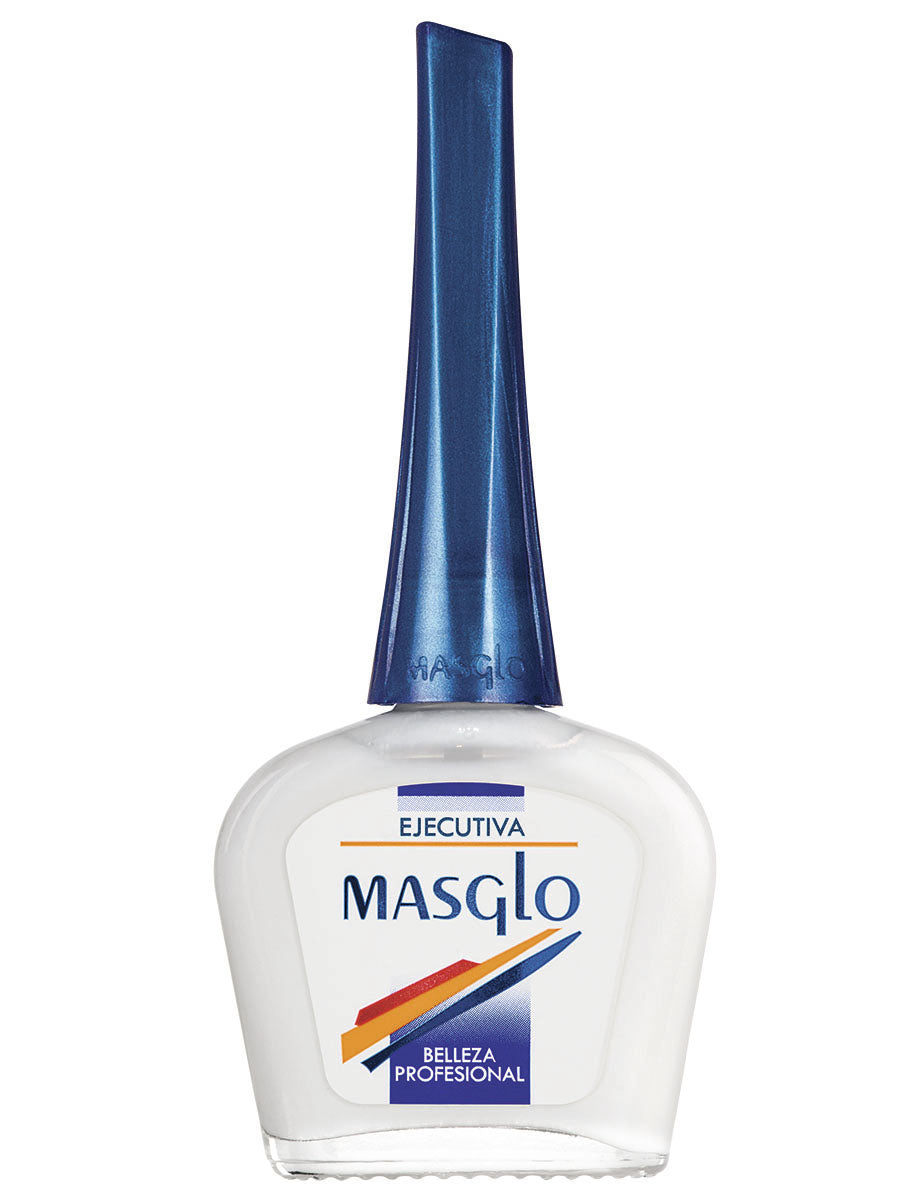 Esmaltes Traslúcidos Masglo