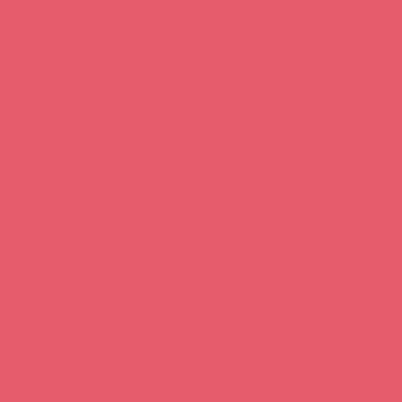 Labial Super Fantastic Vogue