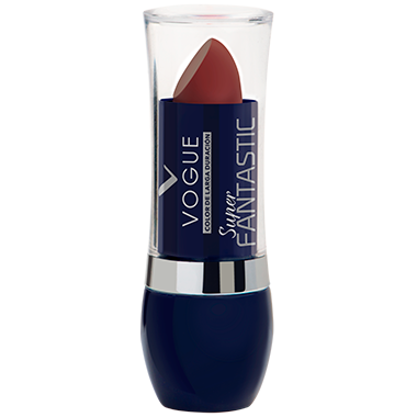 Labial Super Fantastic Vogue