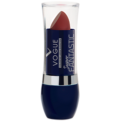 Labial Super Fantastic Vogue