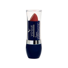 Labial Super Fantastic Vogue