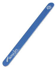 Lima Lavable Masglo