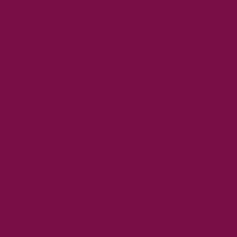 Labial Super Fantastic Vogue
