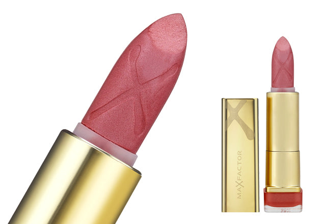 Colour Elixir Lipstick-Labial Max Factor