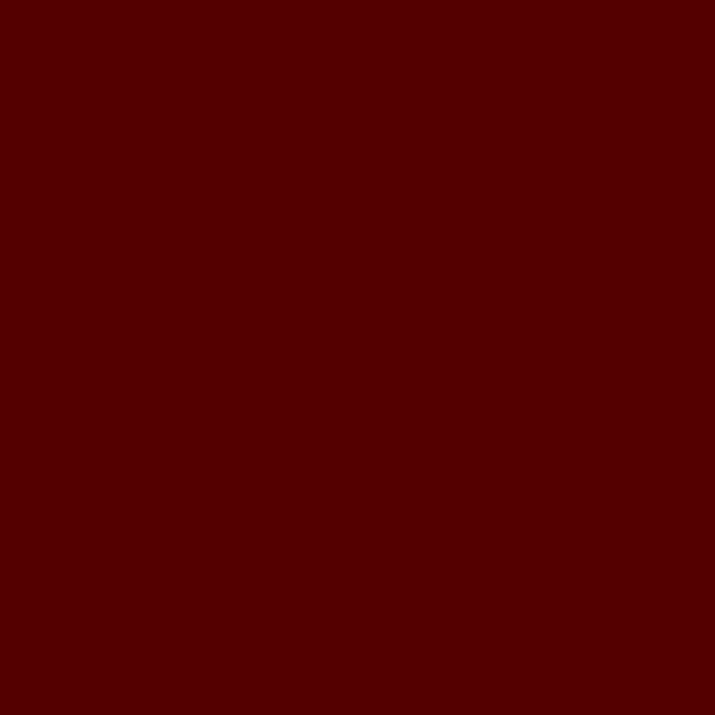 Labial Super Fantastic Vogue