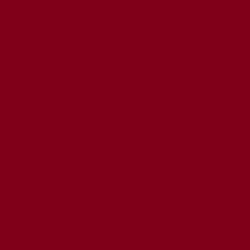 Labial Super Fantastic Vogue